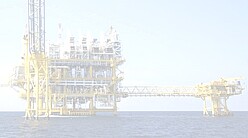 Preview image for market oil and gas (light), SAMSON