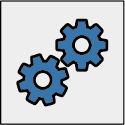 Modular systems from SAMSON - flexible and customizable solutions for process automation