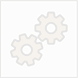 Modular systems from SAMSON - flexible and customizable solutions for process automation